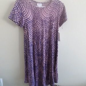Lularoe